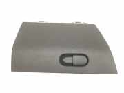 Handschuhfach 735445955 Lancia Delta (844) Schrägheck 1.6 D Multijet 16V 120 (198.A.2000) 2013