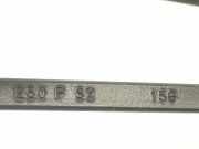 Scheibenwischer Rechts Vorne 6429CH Peugeot CAJA CERRADA 2.0 Blue-HDI FAP (131 CV) 2016