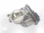 Drosselklappe 13547619008 BMW X7 SUV xDrive M50i 4.4 V8 32V (N63-B44D)