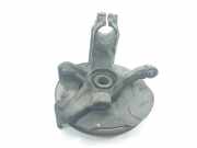 Achsschenkel Rechts Vorne 6R0615312C Audi A1 (8X1/8XK) Schrägheck 3-drs 1.0 TFSI 12V (CHZB(Euro 6)) 2015