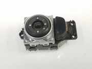 Spiegelverstellung Schalter 93573A6010 Hyundai i30 (GDHB5) Schrägheck 1.6 CRDi Blue Drive 16V VGT (D4FB) 2014