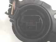 Start/stop Schalter 285905306R Renault 1.6 dCi D FAP Energy (131 CV) 2017