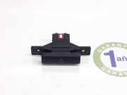 Warnleuchte Schalter 3743064J005PK Suzuki Grand Vitara II (JT) SUV 1.9 DDiS (F9Q) 2007