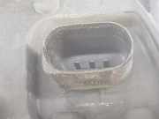 Rücklicht Links 1T0945095R Volkswagen Touran (1T1/T2) Großraumlimousine 1.6 TDI 16V (CAYC) 2011 CAYC