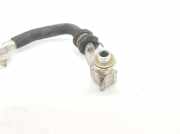 Klima Leitung 670004933 Maserati Ghibli III Limousine 3.0 Diesel (M15746D) 2015