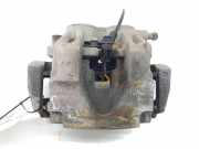 Bremssattel Rechts Vorne 1664211481 Mercedes-Benz ML III (166) SUV 2.1 ML-250 CDI 16V BlueTEC 4-Matic (OM651.960) 2013
