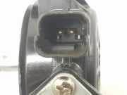 Fensterhebermotor Rechts Hinten 827004EA0A Nissan Qashqai (J11) SUV 1.6 dCi (R9M(Euro 5)) 2016