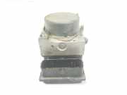 Abs Pumpe 4541EG Peugeot Bipper (AA) Van 1.4 HDi (DV4TD(8HS)) 2009