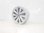 Felge 657601025AJ Skoda Kamiq SUV 1.0 TSI 12V (DLAA)