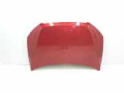 Motorhaube 6F9823031E Seat Ibiza IV (6J5) Schrägheck 5-drs 1.2 TSI (CBZA)