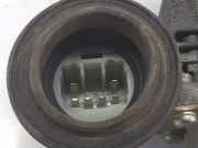 Fensterhebermotor Links Vorne 8572058010 Toyota Land Cruiser (J12) Hardtop Geländewagen 3.0 D-4D 16V (1KDFTV) 2006