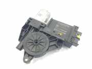 Fensterhebermotor Links Hinten 32283267 Volvo XC40 (XZ) SUV 2.0 B3 16V Mild Hybrid (B420T4) 2018