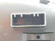 Tachoeinheit Kmh 248102383R Dacia II SL Xplore