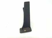 Gaspedalsensor 35426859999 BMW 1 serie (F20) Schrägheck 5-drs 118d 2.0 16V (B47-D20A) 2019