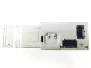 Radio CD 4L0035111 Audi Q7 (4LB) SUV 3.0 TDI V6 24V (BUG) 2006