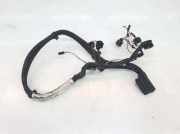 Kabelbaum INJECTOREN 12517649087 BMW Z4 Roadster (E89) Cabrio sDrive 20i 2.0 16V (N20-B20A) 2011