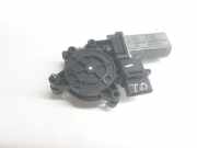 Fensterhebermotor Rechts Hinten 7354889 Mini Clubman (F54) Kombi 2.0 Cooper D 16V (B47C20A)