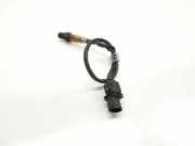Lambdasonde A0035427018 Mercedes-Benz C (W204) Limousine 3.0 C-320 CDI V6 24V (OM642.960)