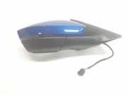 Außenspiegel Rechts 658857408J Skoda Kamiq SUV 1.0 TSI 12V (DLAA)