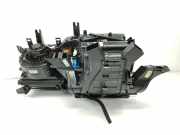 Heizung Complet 97205G4321 Hyundai i30 (PDEB5/PDEBB/PDEBD/PDEBE) Schrägheck 2.0 N Turbo 16V Performance (G4KH) 2023