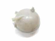 Ausgleichbehälter 5Q0121407M Skoda Karoq SUV 1.6 TDI 16V (DGTE) 2019