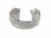 Innenkotfl?gel 2248652 Ford Tourneo Courier (JU2) Gro?raumlimousine 1.0 Ti-VCT EcoBoost 12V (SFCA) 2015