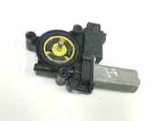 Fensterhebermotor Links Vorne 39161989 Opel Corsa D Schrägheck 1.3 CDTi 16V Ecotec (Z13DTH) 2007