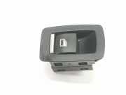 Schalter Für Elekt. Fensterheber Links Hinten 61319361936 BMW X5 (F15) SUV xDrive 35d 3.0 24V (N57-D30A) 2015
