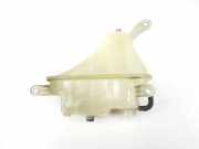 Ausgleichbehälter 1647030030 Toyota Land Cruiser (J12) Hardtop Geländewagen 3.0 D-4D 16V (1KDFTV) 2006