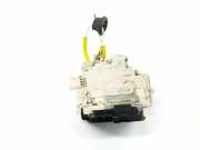 Türschloss Links Vorne 8E1837015AA Seat Exeo ST (3R5) Kombi 2.0 TSI 16V (CDND) 2011