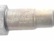 Lambdasonde 2269000Q1D Nissan Pulsar (C13) Schrägheck 1.2 DIG-T 16V (HRA2DDT) 2014