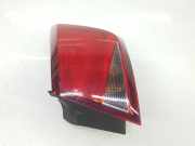 Rücklicht Rechts 5F9945096 Seat Leon ST (5FF) Kombi 5-drs 1.6 TDI 16V (CXXB) 2015