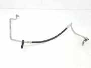 Klima Leitung 64539321046 BMW 5 serie (F10) Limousine 520d 16V (B47-D20A) 2016