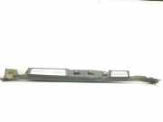 Sideskirt 51779801887 Mini Countryman (R60) SUV 1.6 Cooper D (N47-C16A) 2016