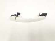 Türgriff Außen Links Hinten 5N0837205M Seat Ibiza IV (6J5) Schrägheck 5-drs 1.4 16V (CGGB) 2011