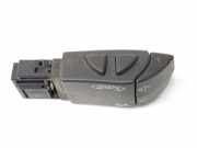 Lenkradschalter 8200009040 Renault Trafic New (FL) Van 2.0 dCi 16V 115 (M9R-786) 2009