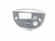 Kennzeichenbeleuchtung 7CA943021A Volkswagen Crafter (SY) Chassis-Cabine 2.0 TDI RWD (DREC) DREC