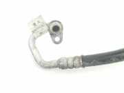 Klima Leitung 9675103780 Citroën C4 Grand Picasso (3A) Großraumlimousine 1.6 BlueHDI 120 (DV6FC(BHZ)) 2016