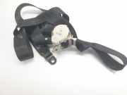 Sicherheitsgurt Links Hinten 7H9857811C Volkswagen Transporter/Caravelle T6 Bus ABT e-Caravelle (SMG-180.1.3) SMG-180.1.3
