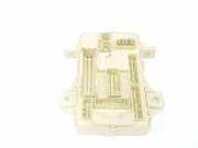 Sicherungskasten RELAIS 919501H510 Hyundai i30 (FD) Schrägheck 1.6 CRDi 16V VGT LP (D4FB) 2011