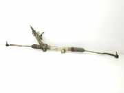 Lenkgetriebe 93459573 Opel Vivaro Kombi Bus 1.6 CDTI Biturbo 145 (R9M-452(R9M-D4))