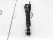 Querlenker Links Hinten 55270J5000 Kia Stinger (CK) Schrägheck 3.3 T-GDI V6 4x4 (G6DP) 2019