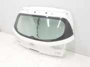 Heckklappe 73700G4010 Hyundai 1.0 TGDI (120 CV) 2022