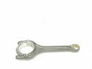 Pleuel 04E198401P Skoda Fabia III (NJ3) Schrägheck 5-drs 1.0 12V (CHYB) 2013