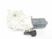 Fensterhebermotor Links Vorne 5280005 Ford Transit Courier Van 1.5 TDCi 95 (XVCC) 2017