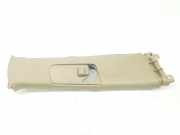 Zierleiste Interieur 6241060040A0 Toyota Land Cruiser (J12) Hardtop Geländewagen 3.0 D-4D 16V (1KDFTV) 2002