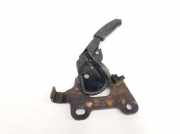 Handbremshebel 4620160010C0 Toyota Land Cruiser 90 (J9) Hardtop Geländewagen 3.0 D-4D 16V (1KDFTV) 2001