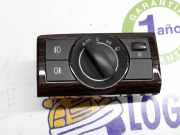 Lichtschalter 96672909 Opel Antara (LA6) SUV 2.0 CDTI 16V 4x4 (Z20S) 2009