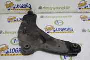 Draagarm Rechts Voor Onder 7700625733 Renault Trafic New (JL) Bus 1.9 dCi 100 16V (F9Q-760) 2003