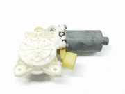Fensterhebermotor Links Vorne A2118202942 Mercedes-Benz E (W211) Limousine 2.7 E-270 CDI 20V (OM647.961) 2004
